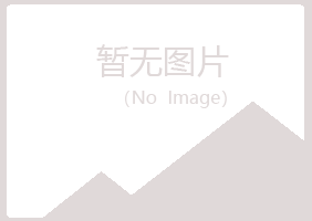 鹤山区涵雁零售有限公司